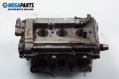 Engine head for Audi A4 (B5) 2.8 Quattro, 193 hp, station wagon, 1997