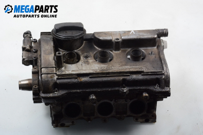 Engine head for Audi A4 (B5) 2.8 Quattro, 193 hp, station wagon, 1997