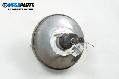 Brake servo for Mercedes-Benz A-Class W168 1.6, 102 hp, hatchback, 1999