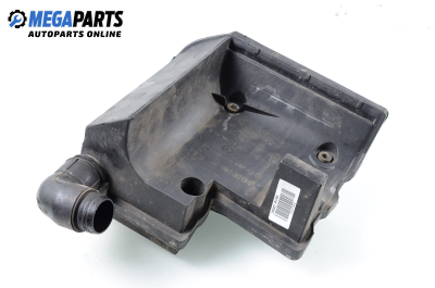 Air vessel for Mercedes-Benz A-Class W168 1.6, 102 hp, hatchback, 1999 № A 166 140 00 87