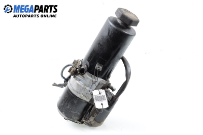 Power steering pump for Mercedes-Benz A-Class W168 1.6, 102 hp, hatchback, 1999