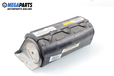 Airbag for Mercedes-Benz C-Class 202 (W/S) 1.8, 122 hp, sedan, 1995, position: fața