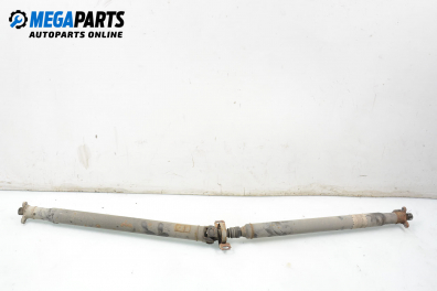 Tail shaft for Mercedes-Benz C-Class 202 (W/S) 1.8, 122 hp, sedan, 1995