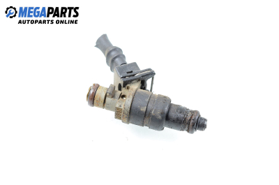 Gasoline fuel injector for Mercedes-Benz C-Class 202 (W/S) 1.8, 122 hp, sedan, 1995