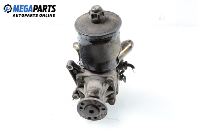 Power steering pump for Mercedes-Benz C-Class 202 (W/S) 1.8, 122 hp, sedan, 1995