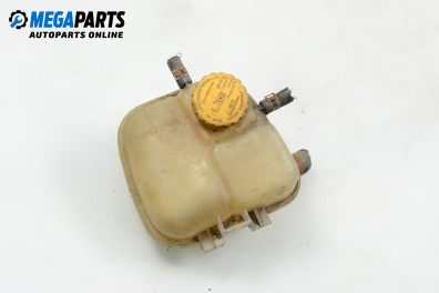 Coolant reservoir for Opel Zafira A 2.0 16V DI, 82 hp, minivan, 2000