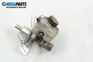 Brake pump for Opel Zafira A 2.0 16V DI, 82 hp, minivan, 2000