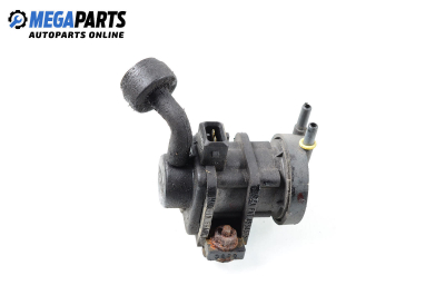 Vacuum valve for Opel Zafira A 2.0 16V DI, 82 hp, minivan, 2000