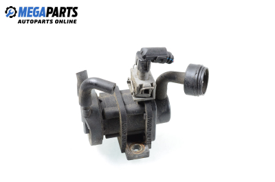 Vacuum valve for Opel Zafira A 2.0 16V DI, 82 hp, minivan, 2000