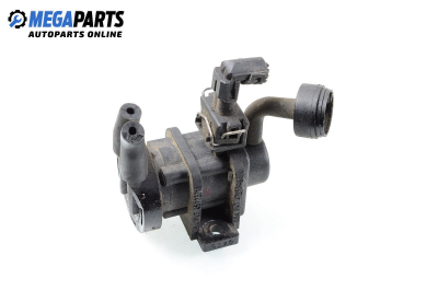 Vacuum valve for Opel Zafira A 2.0 16V DI, 82 hp, minivan, 2000