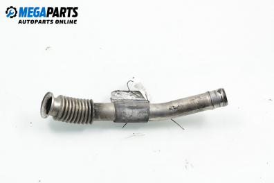 Țeavă EGR for Opel Zafira A 2.0 16V DI, 82 hp, monovolum, 2000