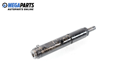 Diesel fuel injector for Opel Zafira A 2.0 16V DI, 82 hp, minivan, 2000