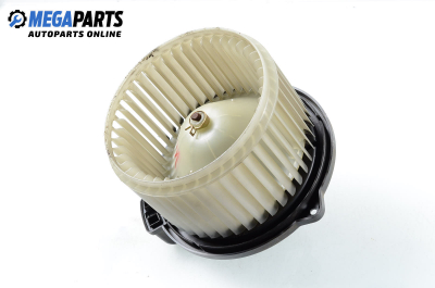 Heating blower for Rover 75 1.8, 120 hp, sedan, 1999