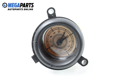 Ceas for Rover 75 1.8, 120 hp, sedan, 1999