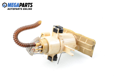 Fuel pump for Rover 75 1.8, 120 hp, sedan, 1999