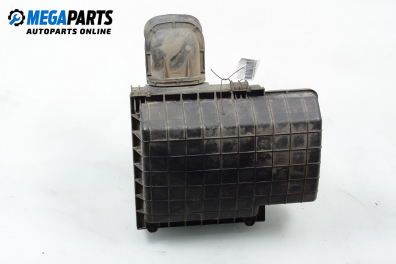 Air cleaner filter box for Rover 75 1.8, 120 hp, sedan, 1999