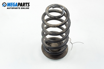 Coil spring for Rover 75 1.8, 120 hp, sedan, 1999, position: rear