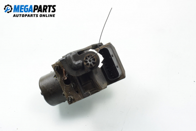 ABS for Rover 75 1.8, 120 hp, sedan, 1999