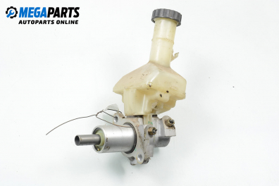 Brake pump for Rover 75 1.8, 120 hp, sedan, 1999