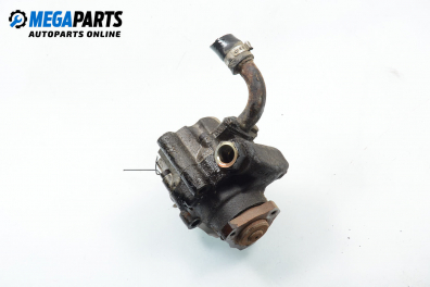 Power steering pump for Rover 75 1.8, 120 hp, sedan, 1999