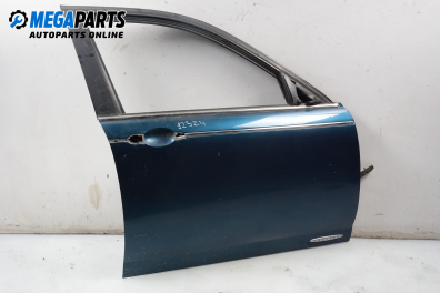 Door for Rover 75 1.8, 120 hp, sedan, 1999, position: front - right