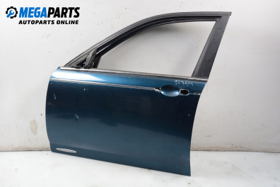 Door for Rover 75 1.8, 120 hp, sedan, 1999, position: front - left