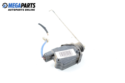 Actuator încuietoare ușă for Daewoo Nubira 1.6 16V, 106 hp, combi, 1999, position: din spate