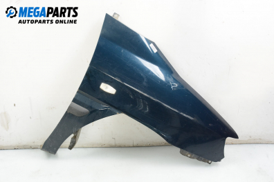 Fender for Hyundai Matrix 1.5 CRDi, 82 hp, minivan, 2002, position: front - right