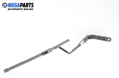 Front wipers arm for Renault Espace III 3.0 V6 24V, 190 hp, minivan automatic, 1999, position: left