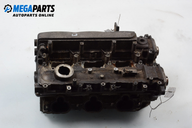 Engine head for Renault Espace III 3.0 V6 24V, 190 hp, minivan automatic, 1999