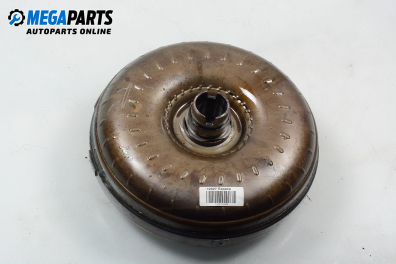 Torque converter for Renault Espace III 3.0 V6 24V, 190 hp, minivan automatic, 1999