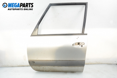 Door for Renault Espace III 3.0 V6 24V, 190 hp, minivan automatic, 1999, position: front - left