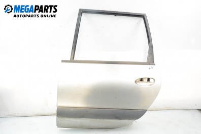 Door for Renault Espace III 3.0 V6 24V, 190 hp, minivan automatic, 1999, position: rear - left