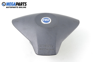 Airbag for Fiat Stilo 1.8 16V, 133 hp, hatchback, 2002, position: fața