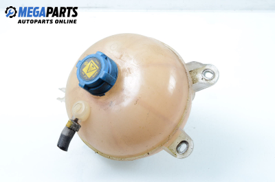 Coolant reservoir for Fiat Stilo 1.8 16V, 133 hp, hatchback, 2002