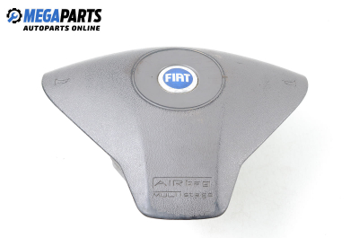 Airbag for Fiat Multipla 1.9 JTD, 115 hp, minivan, 2003, position: front