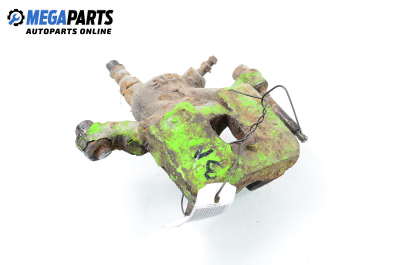 Caliper for Mitsubishi Galant VIII 2.5 V6 24V, 163 hp, sedan, 1999, position: rear - left