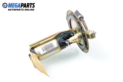 Fuel pump for Mitsubishi Galant VIII 2.5 V6 24V, 163 hp, sedan, 1999