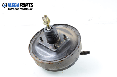 Servo for Mitsubishi Galant VIII 2.5 V6 24V, 163 hp, sedan, 1999