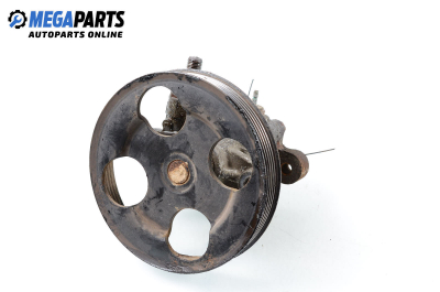 Power steering pump for Mitsubishi Galant VIII 2.5 V6 24V, 163 hp, sedan, 1999