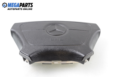 Airbag for Mercedes-Benz C-Class 202 (W/S) 1.8, 122 hp, station wagon, 1997, position: front