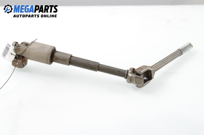 Steering wheel joint for Volkswagen Phaeton 5.0 TDI 4motion, 313 hp, sedan automatic, 2004