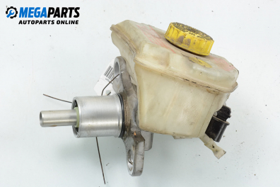 Brake pump for Volkswagen Phaeton 5.0 TDI 4motion, 313 hp, sedan automatic, 2004