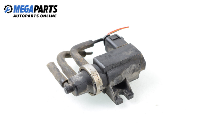 Vacuum valve for Volkswagen Phaeton 5.0 TDI 4motion, 313 hp, sedan automatic, 2004 № PA6.6-GF35