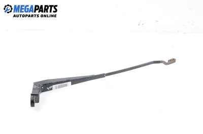 Front wipers arm for Volkswagen Passat (B3) 1.8, 90 hp, sedan, 1989, position: right