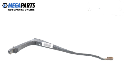 Front wipers arm for Volkswagen Passat (B3) 1.8, 90 hp, sedan, 1989, position: left