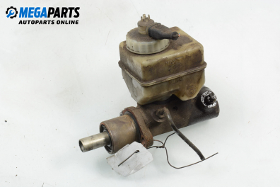 Bremspumpe for Volkswagen Passat (B3) 1.8, 90 hp, sedan, 1989