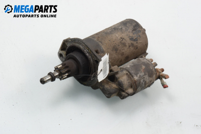 Anlasser for Volkswagen Passat (B3) 1.8, 90 hp, sedan, 1989