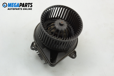 Heating blower for Renault Megane Scenic 1.6, 90 hp, minivan, 1998