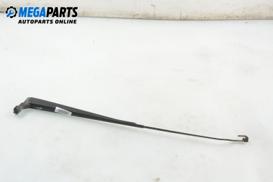 Front wipers arm for Renault Megane Scenic 1.6, 90 hp, minivan, 1998, position: right